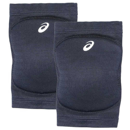 Asics Επιγονατίδες Gel-Kneepad